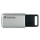 Pendrive (pamięć USB) Verbatim 64GB Store 'n' Go Secure Pro USB 3.0